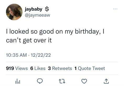 Its My Bday Quotes, Happy Birthday Twitter Quotes, On My Birthday Quotes, It’s My Birthday Tweet, Birthday Quotes Twitter, It’s My Birthday Quotes Twitter, Its My Birthday Twitter Quotes, Its My Birthday Tweets, Birthday Twitter Quotes