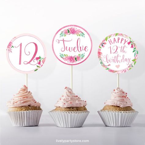 Diy 90th Birthday Decorations, Diy 21st Birthday Decorations, Diy 60th Birthday Decorations, Diy 30th Birthday Decorations, Diy 40th Birthday Decorations, Diy 50th Birthday Decorations, Diy 1st Birthday Decorations, Diy 60th Birthday, Happy Retirement Decorations