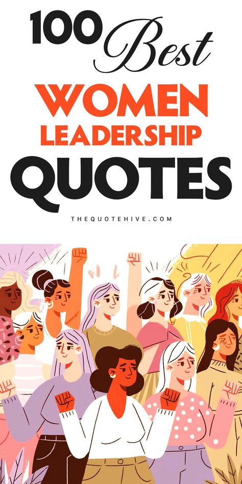 100 Best Women Leadership Quotes for Game Changers Women Strength Quotes, Great Woman Quotes, Tough Women Quotes, Women Leadership Quotes, Women In Power, Tough Women, Inner Strength Quotes, Women Leadership, Strength Quotes For Women