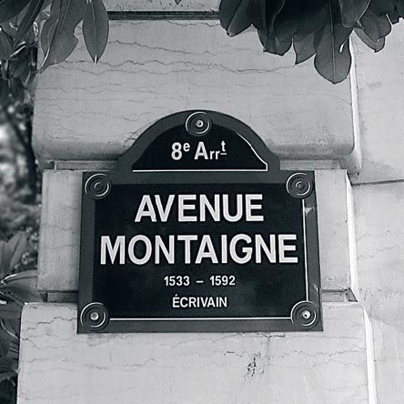 MilaneseGAL: Chanel Avenue Montaigne Paris Paris Things To Do, Avenue Montaigne, Been There Done That, Paris Travel Guide, Love Wishes, Paris Shopping, Print Inspiration, Paris Travel, Book Authors