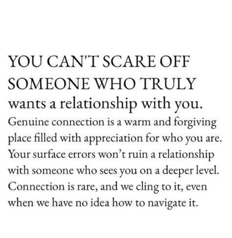 What Is The True Meaning Of Love, Cheating Affirmations, Healing Your Relationship With Food Quotes, Manifesting Healthy Relationships, Healthy Versus Unhealthy Relationships, Relationship Lessons, Relationship Psychology, Healthy Relationship Advice, Advice Quotes