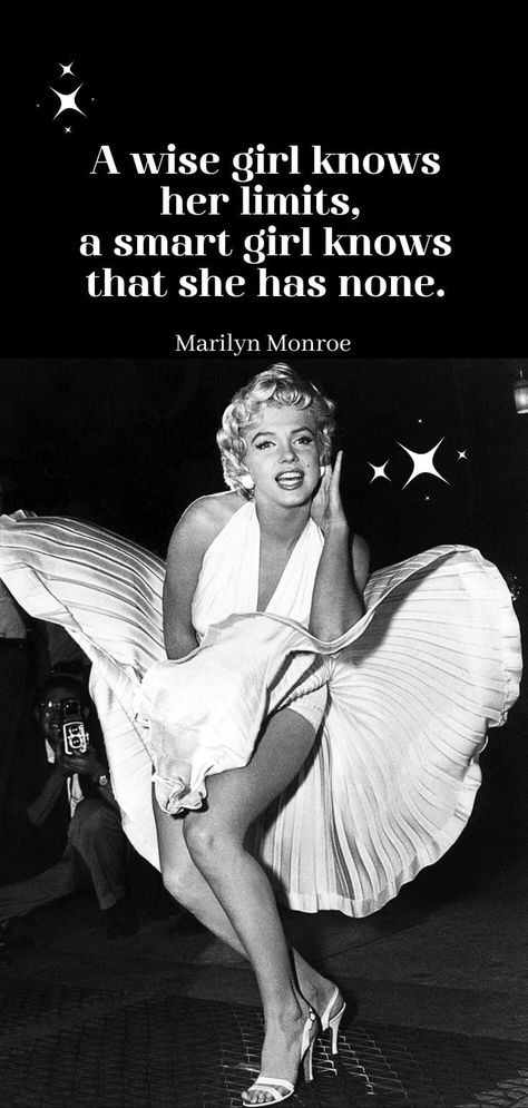 *Free download*26 Marilyn Monroe wallpaper collage & quotes (About love, life & more) Marylyn Monroe Poster, Marilyn Monroe Aesthetic Wallpaper Pc, Marilyn Monroe Aesthetic Quotes, Marilyn Monroe Aesthetic Vintage, Posters About Love, Marilyn Monroe Facts, Flirty Aesthetic, Collage Quotes, Marilyn Monroe Outfits