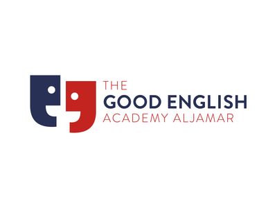 Good English Academy Logo Option Language Tattoos, Language Humor, Foreign Language Quotes, Language Notes, Language Notebook, Teacher Logo, Language Design, Language Logo, English Logo