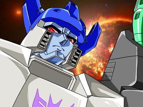 Megatron and the Super Energon Sun (Transformers Energon 2) Transformers Energon Megatron, Transformers 2007, Fortress Maximus, Transformers Energon, Transformers Armada, Transformers Universe, Transformers Prime, Optimus Prime, Pilots