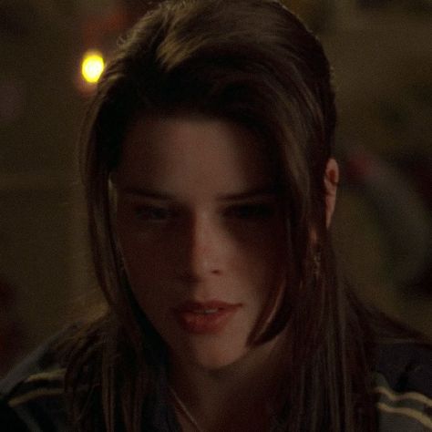 The Craft Matching Pfp, Bonnie The Craft Icon, Bonnie From The Craft, Bonnie Harper The Craft, Neve Campbell The Craft, The Craft Bonnie, Bonnie The Craft, Iconic Trios, The Craft 1996