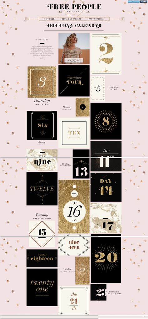 advent calendar Advent Calendar Graphic, Digital Advent Calendar Design, Advent Calendar Graphic Design, Advent Calendar Instagram, Advent Calendar Digital, Digital Advent Calendar, Xmas Calendar, Calendar Concept, Online Advent Calendar