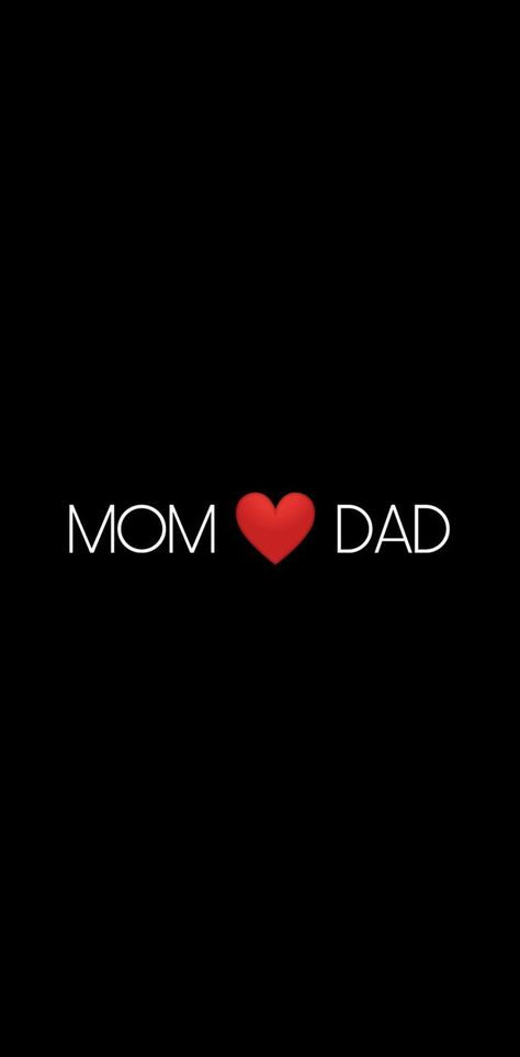 Download Mom wallpaper by Vinayakkarpe - 5708 - Free on ZEDGE™ now. Browse millions of popular love Wallpapers and Ringtones on Zedge and personalize your phone to suit you. Browse our content now and free your phone I Love You Papa Wallpaper, Dad Wallpaper, Mother Father And Baby, Love You Papa, Mom And Dad Quotes, Father And Baby, Whatsapp Dp Images, Dont Touch My Phone Wallpapers, Name Wallpaper