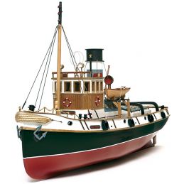 Rc Boats Models, Model Ship Kits, Wooden Model Boats, Radio Controlled Boats, Build Your Own Boat, Boat Kits, Chris Craft, Wood Boats, Wood Model