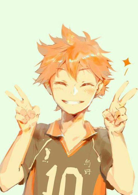 Haikyuu!! Orange Hair, An Anime, Anime Character, Anime Boy, The Story, Wattpad, Orange, Anime, Hair