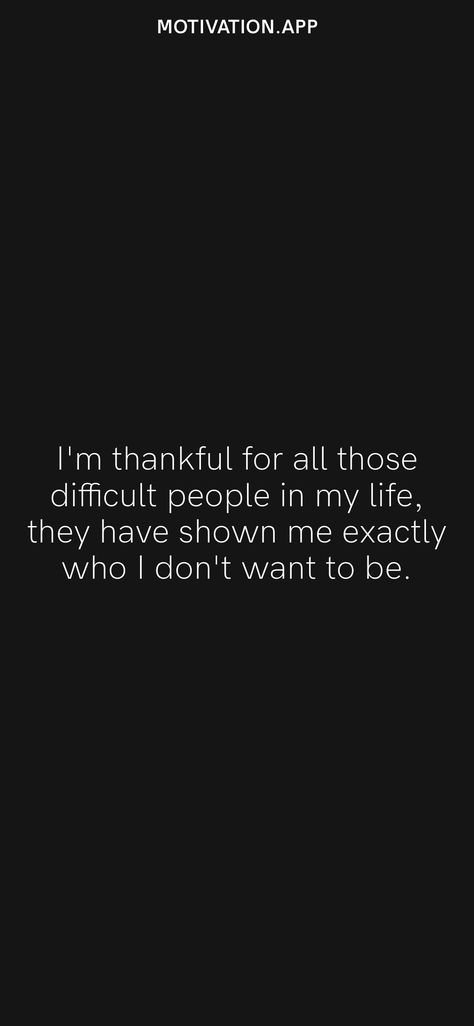 Not Thankful Quotes People, Thankful For The People Who Left, Thankful For People In My Life Quotes, I’m Not For Everyone Quotes, I’m Thankful For, Baelish Quotes, Devil Quotes, Fangirl Quotes, I Am Quotes