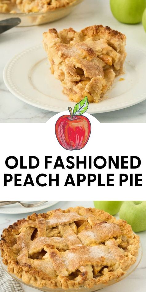 Apple Pie Lattice, Lattice Crust, Lemon Cupcake Recipe, Cinnamon Sugar Apples, Cream Cheese Sugar Cookies, Peach Pie Recipes, Sugar Apples, Peach Pie, Peach Recipe