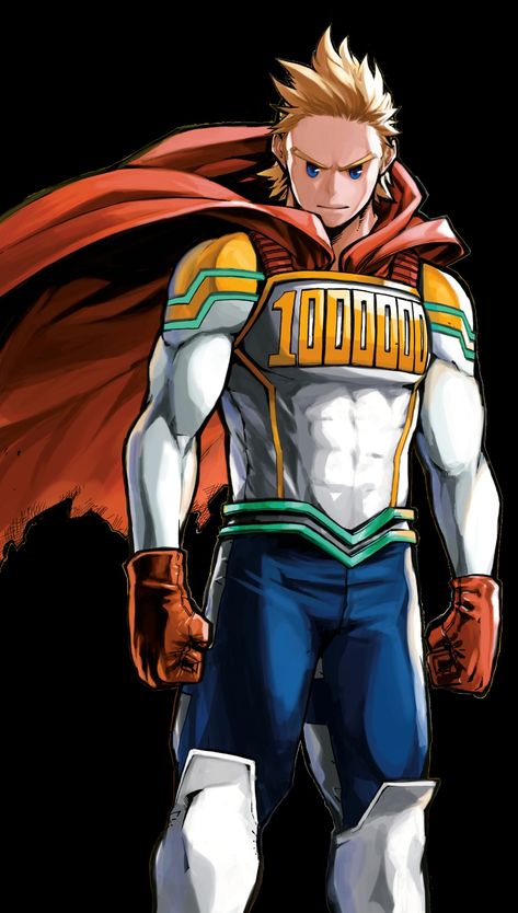 Mirio Togata, Image Dbz, Naruto And Sasuke Wallpaper, Hero Poster, Academia Wallpaper, Hero Wallpaper, Buko No Hero Academia, My Hero Academia Episodes, Hero Academia Characters