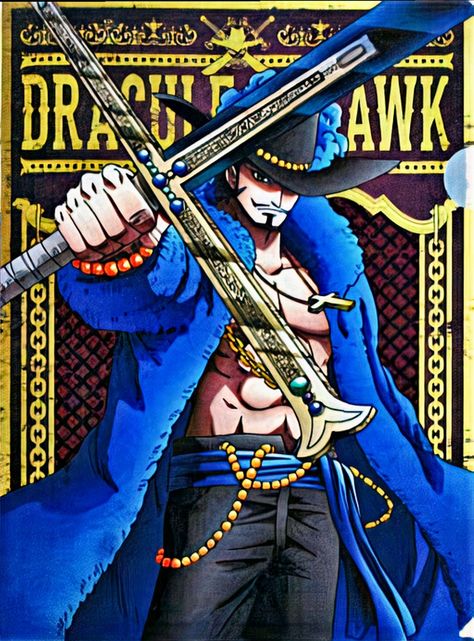 One Piece 20th Anniversary, Anime Board, 20th Anniversary, Comic Books, Comic Book Cover, One Piece, Comics, Book Cover, Anime