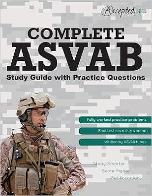 Asvab Study Guide, Air Force Basic Training, Army Basic Training, Police Workout, Reasoning Test, Aptitude Test, Exams Tips, Reasoning Skills, Study Smarter