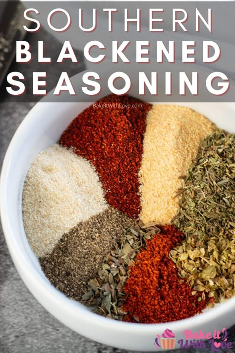 Roast Seasoning, Pot Roast Seasoning, Homemade Seasoning Salt, Salt Free Seasoning, Blackened Seasoning, Homemade Spice Mix, Dry Rub Recipes, Homemade Seasoning, Chicken Rub