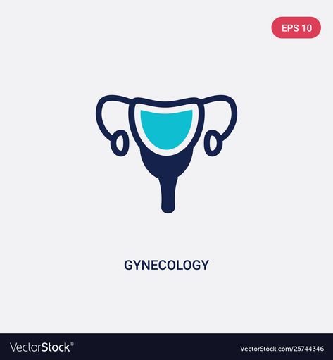 Gynecology Logo, Doctor Logo, Medical Vector, Women Wellness, Doctor Logos, Healthcare Branding, Obstetrics And Gynaecology, Hospital Design, Womens Wellness