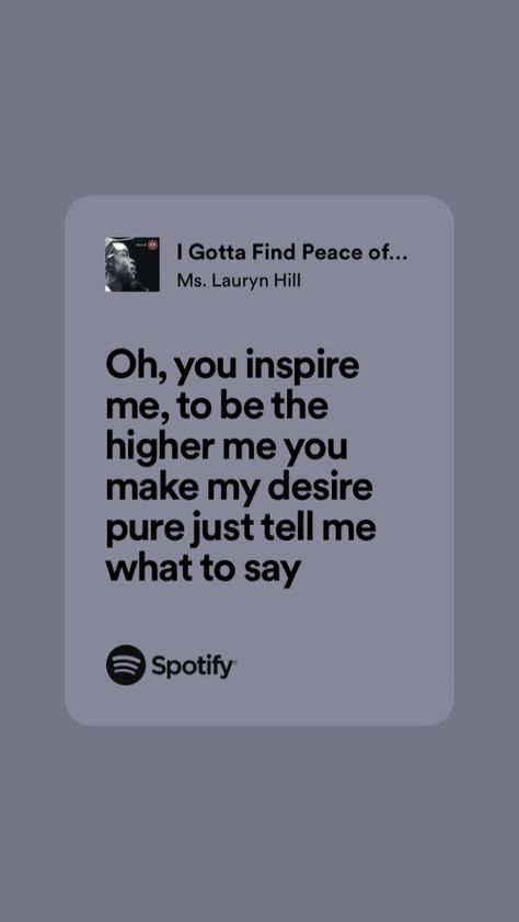 Lauryn Hill Lyrics Tattoo, Lauren Hill Aesthetic, Lauryn Hill Aesthetic, Lauryn Hill Lyrics, Lauryn Hill Quotes, Ms Lauryn Hill, Lauren Hill, Gemini Star, Notion Planner