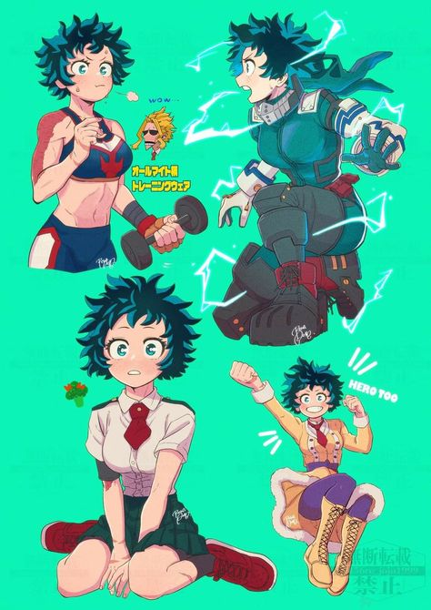 Deku Boku No Hero, My Hero Academia 2, 5 Anime, Hero Girl, My Hero Academia Memes, Buko No Hero Academia, Boku No Hero Academia Funny, My Hero Academia Episodes, Hero Academia Characters