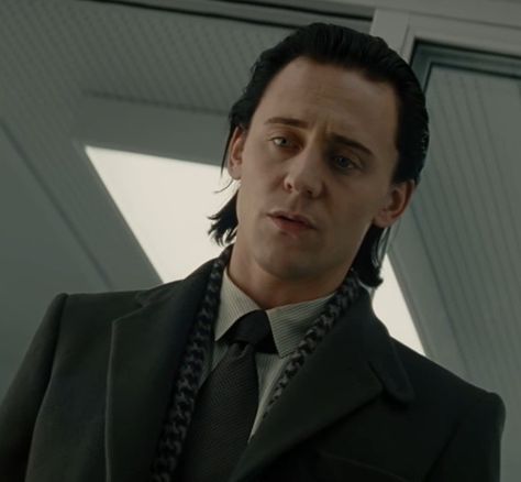 Loki Thor 2011, Loki Icon, Baby Loki, Loki Aesthetic, Loki Wallpaper, Thor 2011, Best Marvel Characters, Loki Marvel, Loki Thor