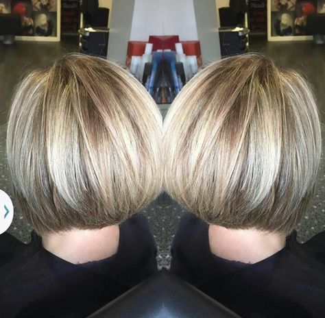 Bobs Bangs, Short Bobs, Bob With Bangs, Short Bob Hairstyles, Short Bob, Hair Ideas, Bangs, Short Hair, Short Hair Styles