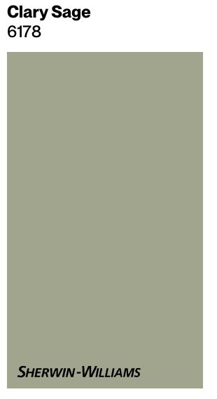 9 Best Sage Green Paint Colors That You Will Love: Expert Picks for Your Home – howthingscompare.com Cool Tone Green Paint, Sage Green Paint Bedroom, Sage Green Mudroom, Sage Green Swatch, Sage Wall Paint, Soft Green Paint Colors, Light Green Wall Paint, Sage Wall Color, Sage Green Dining Room