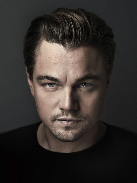 COLLECTION OF PORTRAITS — MARCO GROB Marco Grob Portraits, Famous Actor Portrait Photography, Famous Celebrity Portrait Photography, Portrait Celebrity Photography, Celebrities Portraits Photography, Actors Portraits Photography, Famous Portraits Photography, Celebrity Portraits Photography, Leonardo Dicaprio Portrait