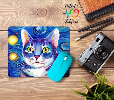 Mouse Pad Personalizado regalo detalle corporativo empresarial Mouse Pad, Canvas, Electronic Products, Instagram