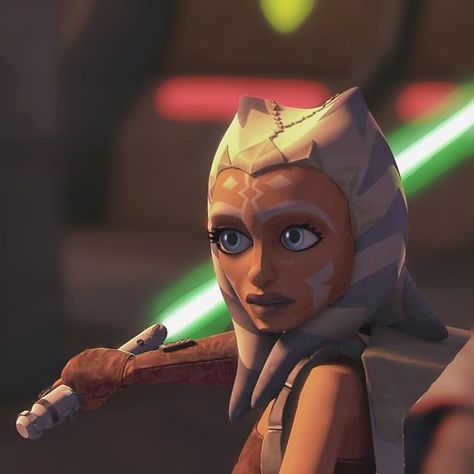 Star Wars Ladies, Ashoka Tano Clone Wars, Ahsoka Tano Pictures, Ahsoka Clone Wars, Ahsoka Tano Clone Wars Icon, Ahsoka And The 501, Ahsoka Tano Clone Wars, Ahsoka Series Anakin, Ahsoka Tano Clone Wars Season 7