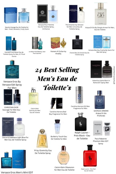 Best Guy Cologne, How To Make Cologne, Where To Put Cologne, Cologne For Men Top 10, Most Popular Mens Cologne, Cologne For Boyfriend, Good Smelling Cologne, Mens Perfume Collection, Best Men’s Fragrance