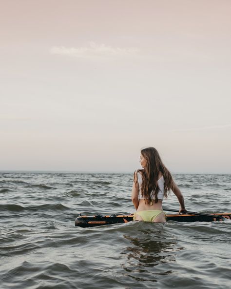 Paddleboard yoga is a great way to improve your balance and get some exercise. It can be a bit intimidating for beginners, but don’t worry this article is here to help! It will discuss the basics of this method and give you some tips on how to get started. So read on and discover the wonderful world of paddleboard yoga! Gear Up  No activity can be successful without the right equipment. You will need to get a glide lotus yoga […] The post Want to Get Into Paddleboard Yoga? Here& Ninja Warrior Gym, Paddleboard Yoga, Beginner Poses, Paddle Board Yoga, Free Woman, Woman Fitness, Lotus Yoga, Group Fitness Classes, Fitness Photos