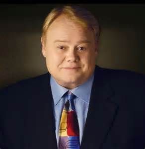 Louie Anderson/Is it just me or does Prince George bear a striking resemblance to this man? Louie Anderson, Hard To Say Goodbye, Ferris Bueller, Johnny Carson, Comedy Club, Stand Up Comedians, Family Feud, Minneapolis Minnesota, Prince George