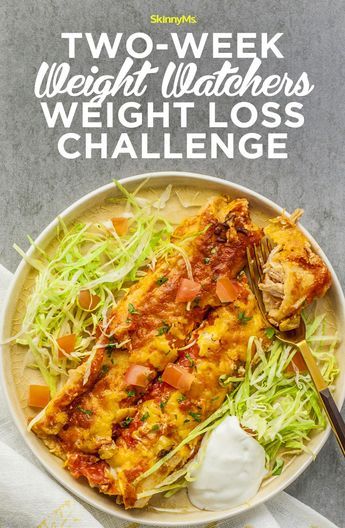 Plats Weight Watchers, Weight Watchers Meal Plans, Carb Dinner, Makanan Diet, Egg Diet, Weight Watchers Diet, The Program, Idee Pasto Sano, Ww Recipes