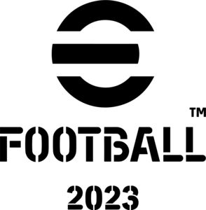 Efootball Pes 2024 Logo, E Football Pes 2024 Logo, Efootball Pes 2023 Logo, 2023 Vector, 2023 Logo, Logo Pdf, Mobile Logo, Mobile Icon, Black Phone Wallpaper