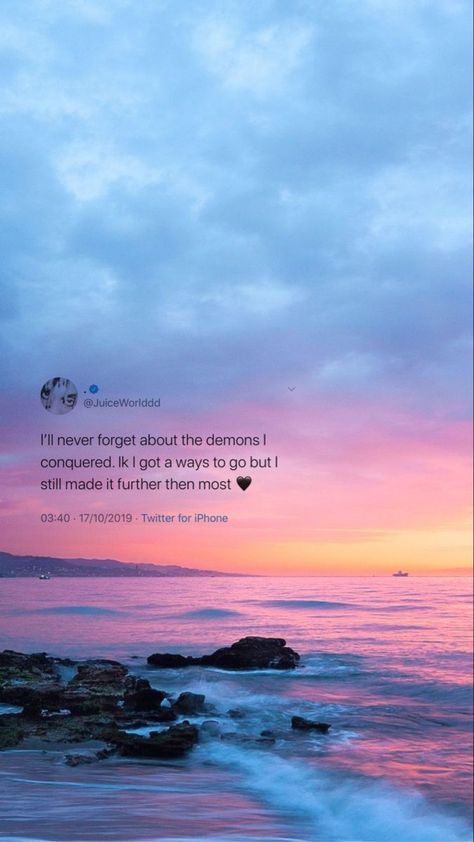 Juicy World Wallpaper, Juice World Quote, Juice Wrld Tweets, Juicewrld Quotes, Juice World Quotes, Juice Wrld Quotes Wallpaper, Juice Wrld Wallpaper Aesthetic, Juice Wrld Quotes, Juice Quotes