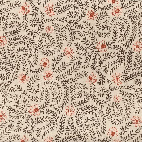 Fabrics | Peter Fasano, LTD Peter Fasano, Ajrakh Pattern, Pattern Batik, Block Print Pattern, Textile Prints Design, Initial Prints, Print Inspiration, Modern Wallpaper, Pretty Prints