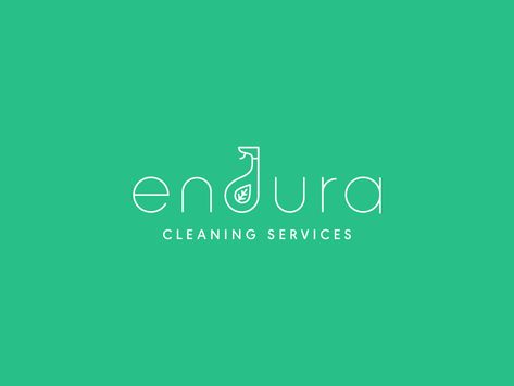 Cleaners Logo Design, Cleaning Products Logo Design, Eco Cleaning Logo, Cleaning Logos Symbols, Logo Design Cleaning Service, Cleaning Company Logo, Cleaning Service Logo, Clean Logo Design, Eco Cleaning