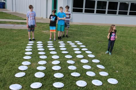 Amazing Race Birthday Party, Race Birthday Party, Amazing Race Challenges, Amazing Race Games, Challenge For Teens, Race Birthday, Amazing Race Party, Car Rally, 12 Birthday