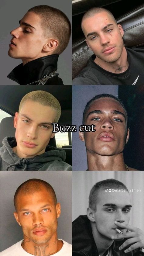 Discover the top 20+ trendy boy haircut ideas for 2024, blending classic styles with modern flair to suit every personality. Perfect guide for moms seeking stylish and practical hairstyles for their little ones. Boys With Buzz Cut, Buzz Cut Hairstyles Men, Short Buzz Cut Men, Buzzcut Men Aesthetic, Buzz Cut Mens, Buzz Cut Men, Buz Cut, Buzz Cut Boys, Buzzcut Men