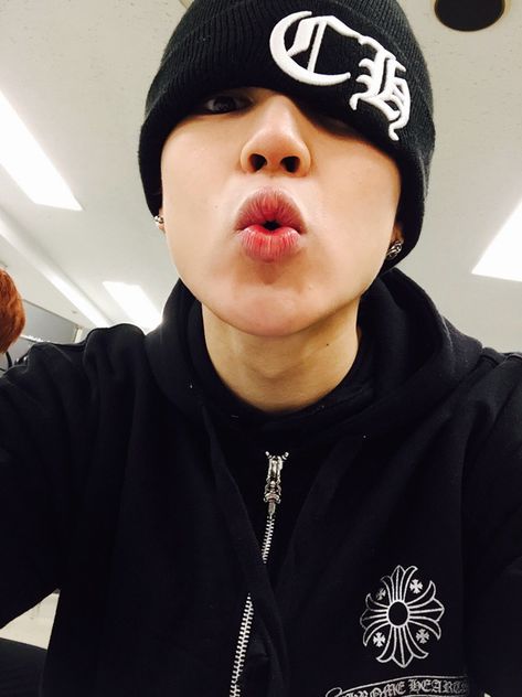 Jimin Selca, Park Ji Min, Park Jimin Bts, Chris Brown, Bts Bangtan Boy, Busan, Foto Bts, Mochi, Kim Seokjin