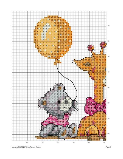 geboorte tegel New Baby Cross Stitch, Baby Cross Stitch, Elephant Cross Stitch, Nursery Cross Stitch, Baby Cross Stitch Patterns, Disney Fabric, Cross Stitch For Kids, Disney Cross Stitch, Cross Stitch Bookmarks