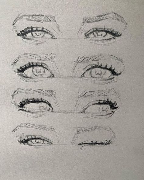 Lips Expression, Drawing Mouths, Mustache Drawing, Head Drawings, Kou Diabolik Lovers, Lips Sketch, Body Part Drawing, Pencil Drawings For Beginners, Mouth Drawing