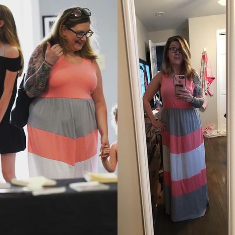 These Women All Lost Weight With the Noom App — See Their Results Belly Fat Burner Drink, Popsugar Fitness, Diet Guide, Lost Weight, Health Diet, Diet Plans, Health Issues, Yoga Inspiration, Popsugar