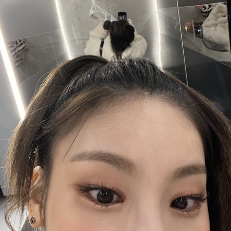 #itzy #yeji lq icon Yeji Icon, Itzy Yeji, Dive In, The Good, Tumblr