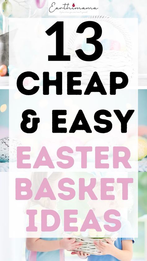 Easy Easter basket ideas and cheap Easter basket ideas #easterbasket #easterbasketsforteens #teeneasterbasket #giftsforteens #eastergiftguide , https://whispers-in-the-wind.com/easter-basket-ideas-finding-the-perfect-gifts/?basketgift Cheap Easter Basket Ideas For Kids, Cheap Diy Easter Baskets, Easter Basket Decorating Ideas, Teen Easter Basket Ideas, Cheap Easter Basket Ideas, Basket Decorating Ideas, Easy Easter Basket Ideas, Teenager Easter Basket, Kids Easter Basket Ideas