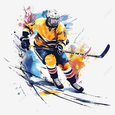 creative hockey tee design design hockey shirt png Hockey Drawing, Png Shirt, Hockey Shirts, Transparent Image, Shirt Png, Design Design, Png Transparent, Tee Design, Free Png