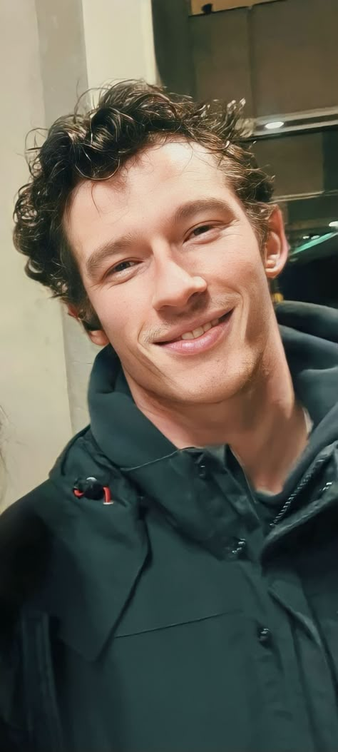 Callum Turner Last Letter From Your Lover, Callum Turner Lockscreen, Callum Turner Rares, Calling Turner, Callum Turner Zoe Kravitz, Callum Turner Green Room, John Egan Callum Turner, Callum Turner No Shirt, Callum Turner The Only Living Boy In New York