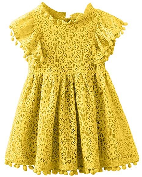 Steps Dresses, Mode Rose, Mens Fashion Sweaters, Dress Children, Printed Casual Dresses, Kids Fashion Clothes, Women Long Sleeve Dress, Birthday Party Dress, Children Clothing