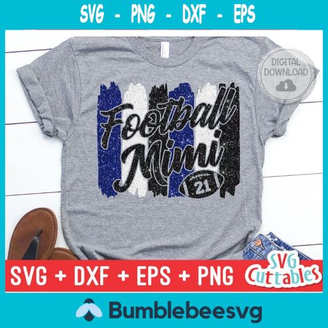 Football Sister, Volleyball Svg, Band Mom, Volleyball Mom, Cheer Mom, Cut Canvas, Scan And Cut, Football Mom, Mom Svg