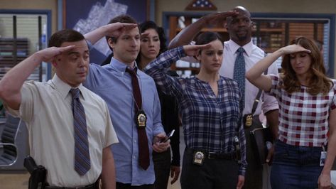 B99 Wallpaper Laptop, Backgrounds Laptop, Jake Peralta, Brooklyn 99, Hee Hee, Brooklyn Nine Nine, Family Album, Movie Wallpapers, Vending Machine