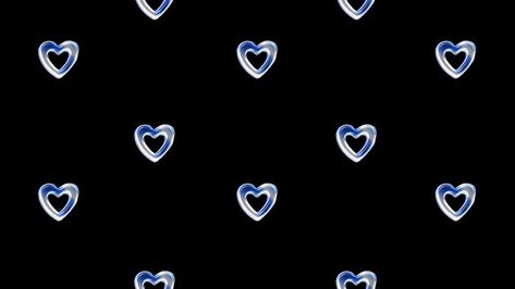 Dark Desktop Aesthetic, Blurred Heart Wallpaper Laptop, Blue Y2k Wallpaper Pc, Laptop Wallpaper High Quality Black, Black And Blue Wallpaper Pc, Black Heart Wallpaper Laptop, Cute Aesthetic Macbook Wallpaper, Blue Heart Wallpaper Laptop, Dark Background Aesthetic Desktop